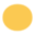 the-topbux-net-free-robux.pages.dev favicon